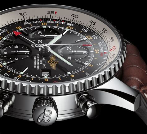 fake breitling watches review|breitling watches first copy.